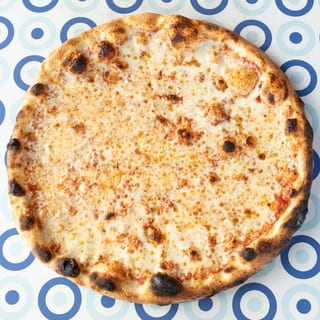 Pizza by the Sea - Photo 3