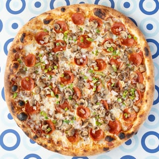 Pizza by the Sea - Photo 6